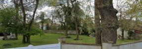 For sale Land Villenave-d'ornon  33140 450 m2