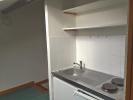 Annonce Location Appartement Clermont-ferrand