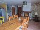 Acheter Maison Provenchere 174900 euros