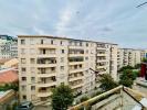 Acheter Appartement 54 m2 Nice