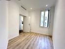 Acheter Appartement Beaulieu-sur-mer 569000 euros