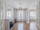 For sale Apartment Paris-15eme-arrondissement  75015 152 m2 5 rooms