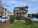 For sale Apartment Reynes  66400 66 m2 3 rooms