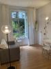 Acheter Appartement Paris-5eme-arrondissement 450000 euros