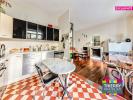 For sale Apartment Nantes  44000 53 m2 3 rooms