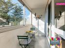 Apartment SAINT-HERBLAIN 