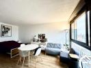 Apartment TOULOUSE 