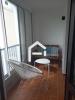 Louer Appartement 74 m2 Toulouse