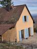 For rent House Gueberschwihr  68420 110 m2 5 rooms