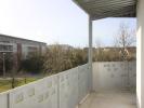 Annonce Location 3 pices Appartement Saint-herblain