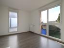 For rent Apartment Saint-herblain  44800 94 m2 4 rooms