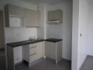 For rent Apartment Saint-herblain  44800 64 m2 3 rooms