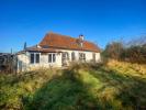 Vente Maison Ardres 62