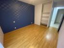 Apartment SABLES-D'OLONNE 