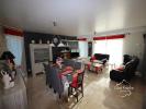 Acheter Maison Rancennes 446000 euros