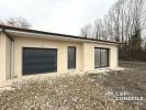 Annonce Vente 4 pices Maison Cellule