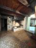 Acheter Maison Melisey 138000 euros