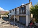 Vente Maison Mantoche 70