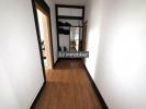 Acheter Appartement Dunkerque Nord