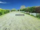 Annonce Vente Terrain Fort-mardyck