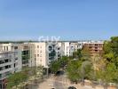 Acheter Appartement Montpellier Herault