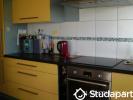 Location Appartement Nantes 44