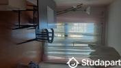 Louer Appartement Nantes 450 euros