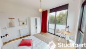 Louer Appartement Asnieres-sur-seine 930 euros