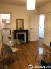 For rent Apartment Troyes  10000 55 m2 3 rooms