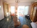 Acheter Appartement Nice Alpes Maritimes