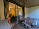 For sale Apartment Cannes CALIFORNIE 06400 62 m2 3 rooms