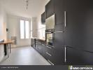 Apartment  CHOLET ENTRE GARE ET RPU