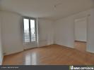 Apartment  CHOLET HYPER CENTRE VILLE