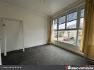 For sale Apartment Mans centre ville   commerce, 72000 28 m2 2 rooms