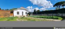 For sale House Avignon STUART MILL 84000 96 m2 4 rooms