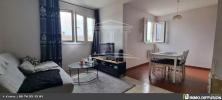 Annonce Vente 2 pices Appartement 