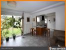 Annonce Vente 6 pices Maison 