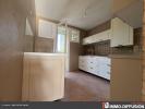 Acheter Appartement  229000 euros