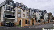 Annonce Vente 3 pices Appartement 