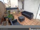 For sale Apartment building Saint-etienne FAURIEL 42100 200 m2 10 rooms