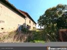 For sale House Vivans PLEINE CAMPAGNE 42310 6 rooms