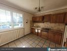 Annonce Vente 5 pices Maison 