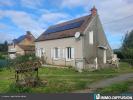 For sale House Vijon DANS UN HAMEAU 36160 57 m2 4 rooms