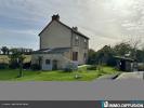 Annonce Vente 7 pices Maison 