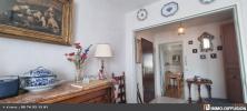 Acheter Appartement  Loir et cher