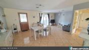 Annonce Vente 5 pices Maison 