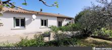 For sale House Saint-victor-la-coste PROXIMIT DU CENTRE VILLE 30290 126 m2 7 rooms