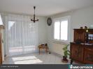 For sale House Pessan PROCHE D'AUCH 32550 109 m2 5 rooms