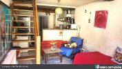 For sale House Auch  32000 67 m2 3 rooms