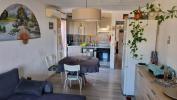 Apartment AGAY SAINT-RAPHAEL